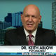 Image for article titled Multiple Women Accuse Dr. Keith Ablow of Sexual Assault
